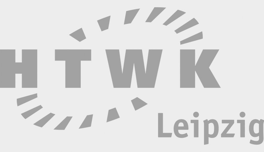 HTWK Leipzig Logo Hochschule für Technik Wirtschaft und Kultur Leipzig